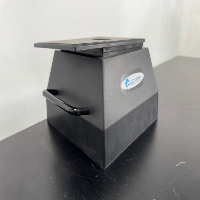 Accuris Instruments E3000 UV Transilluminator image 0